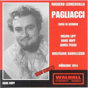 pagliacci hopf.jpg